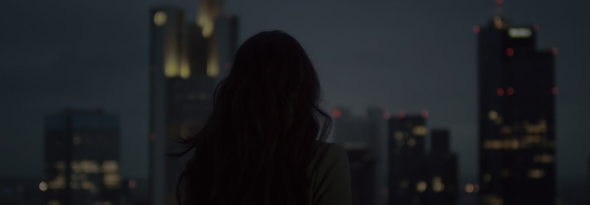 1614062694164560.jpg c3.jpg