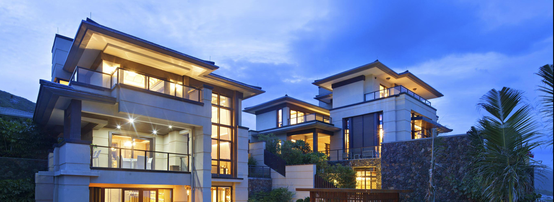 通(tōng)用(yòng)banner